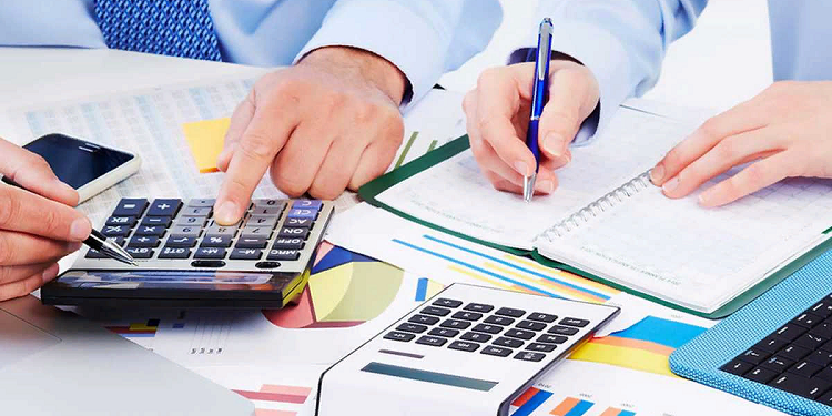 Как уменьшить налоги предпринимателям и советы