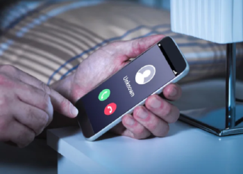 Преимущества приобретения или аренды временного номера