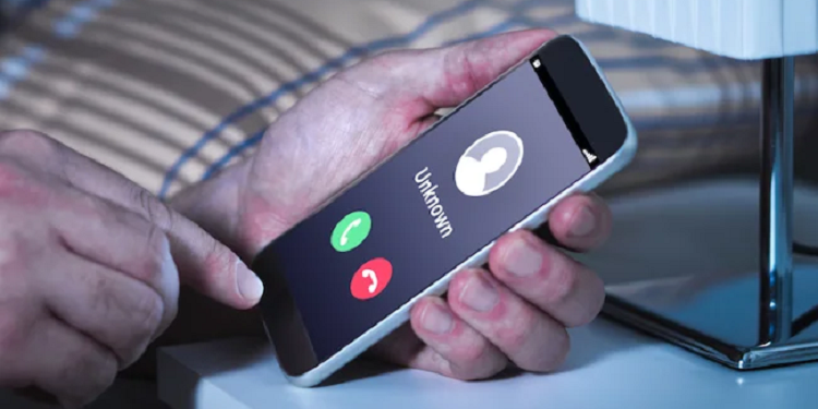 Преимущества приобретения или аренды временного номера