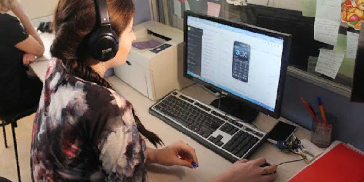 Стоит ли работать оператором call-центра и рекомендации