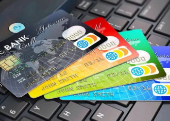 Правила заработка на партнерских программах банков