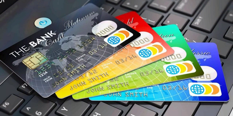 Правила заработка на партнерских программах банков