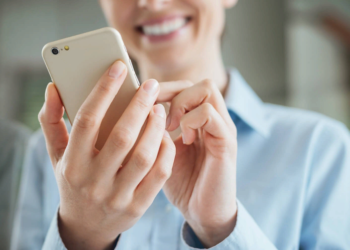 Основные этапы создания мобильного приложения для бизнеса