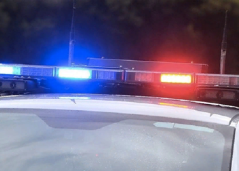 Спецсигнал на авто: правила, этапы и советы