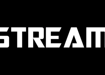 Способы и правила накрутки зрителей на стрим