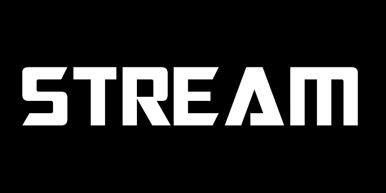 Способы и правила накрутки зрителей на стрим