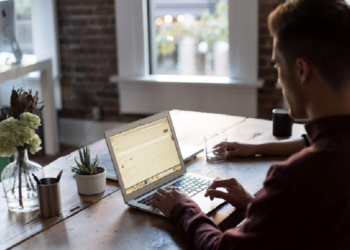 Способы повышения количества откликов на вакансию