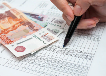 Как оформить экспресс займы и рекомендации