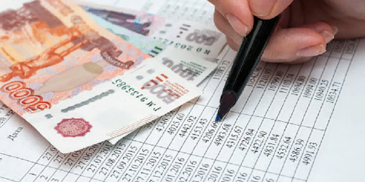 Как оформить экспресс займы и рекомендации