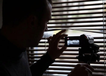 Услуги детективного агентства: достоинства и виды