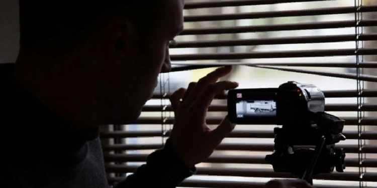 Услуги детективного агентства: достоинства и виды