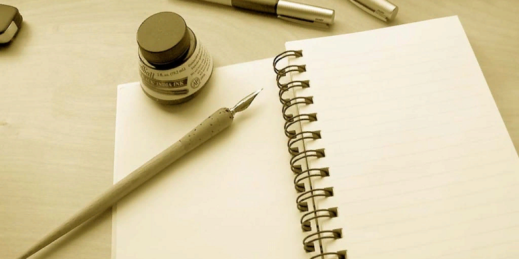 Как сделать характеристики предприятия для диплома