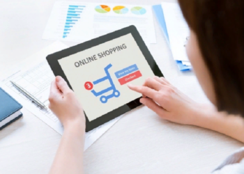 Как получать промокоды на покупках и советы