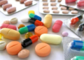 Выкуп лекарств: правила, этапы и рекомендации