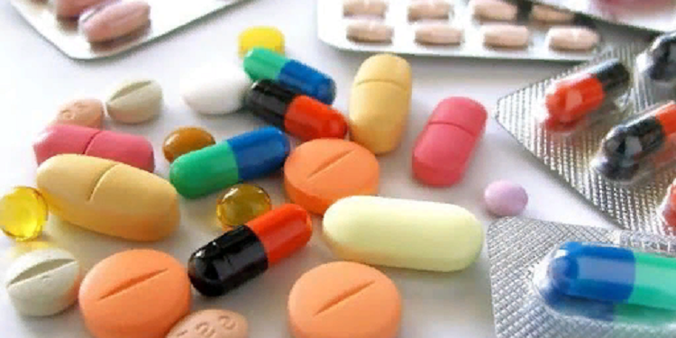 Выкуп лекарств: правила, этапы и рекомендации