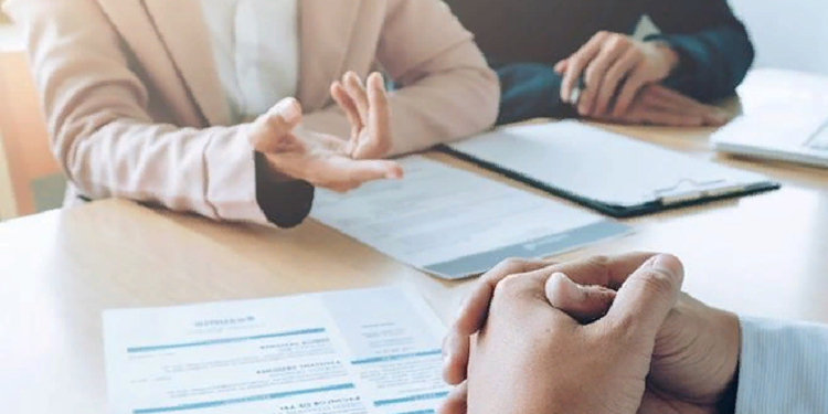 Главные преимущества кредитования в МФО и советы