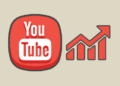 Варианты и способы накрутки зрителей на Ютуб