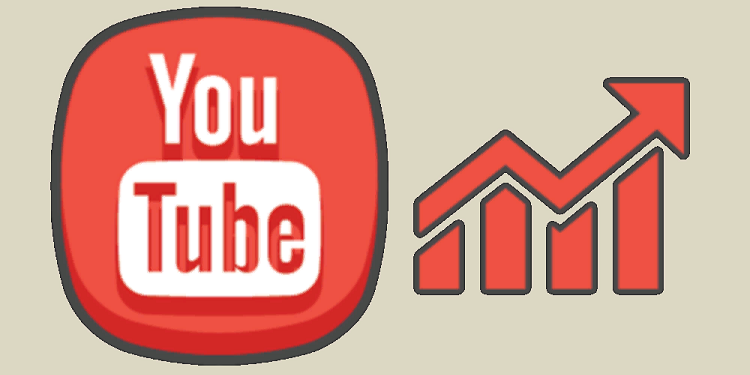 Варианты и способы накрутки зрителей на Ютуб