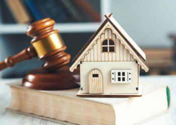 Как банкротство может повлиять на наследство