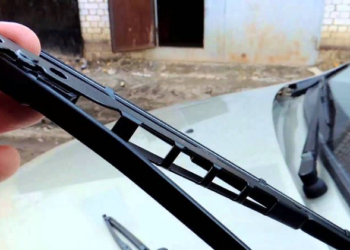 Критерии выбора стеклоочистителей для Субару: что необходимо знать