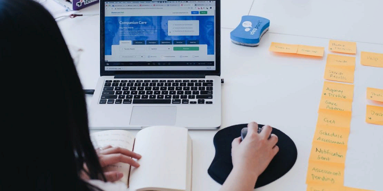 Как сделать наполнение сайтов и его парсинг