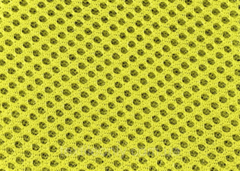 Сетка 3Д Airtex: понятие, преимущества и виды