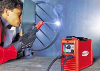 Электросварочные аппараты: основные разновидности