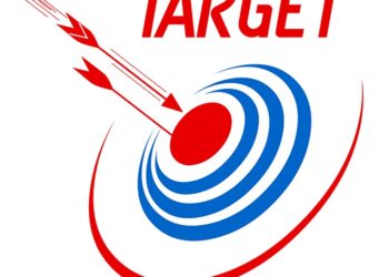 Понятие и настройка таргетированной рекламы