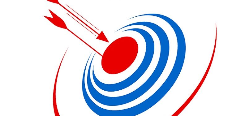 Понятие и настройка таргетированной рекламы