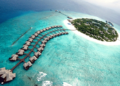 Как выбрать тур на Мальдивы и интересные места для туристов