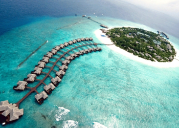 Как выбрать тур на Мальдивы и интересные места для туристов