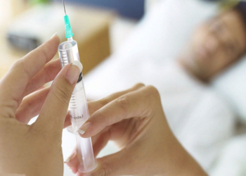 Как вывести человека из запоя и рекомендации