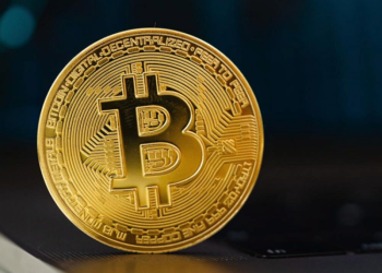 Атака 51% и чем она характеризуется в блокчейне