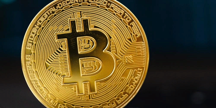Атака 51% и чем она характеризуется в блокчейне