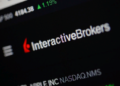 Interactive Brokers: реальные отзывы о брокере и его плюсы