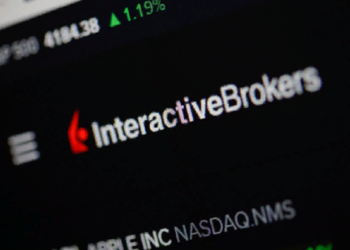 Interactive Brokers: реальные отзывы о брокере и его плюсы