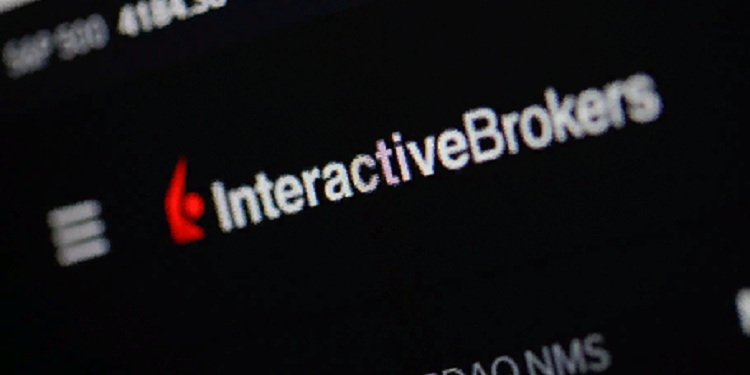 Interactive Brokers: реальные отзывы о брокере и его плюсы