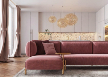 Какой выбрать современный диван и рекомендации