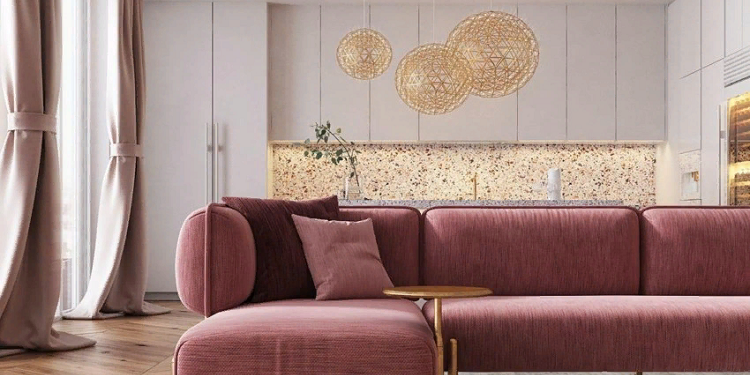 Какой выбрать современный диван и рекомендации