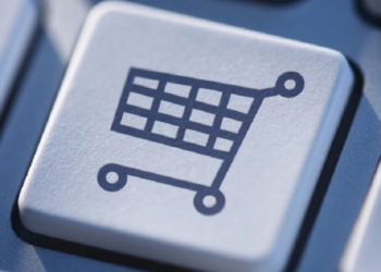 Правила и этапы проведения госзакупок в Казахстане