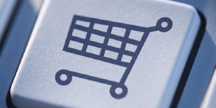 Правила и этапы проведения госзакупок в Казахстане