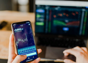 Интересные идеи белого заработка в интернете и советы