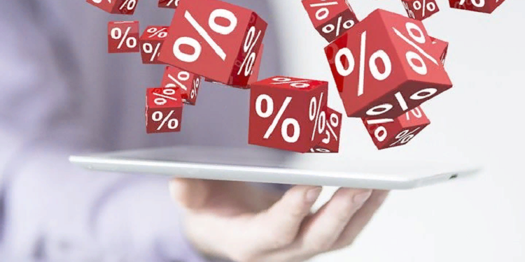 Как взять кредит под 0 процентов и рекомендации