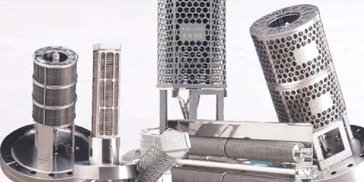 Характеристики и устройство геттерных насосов