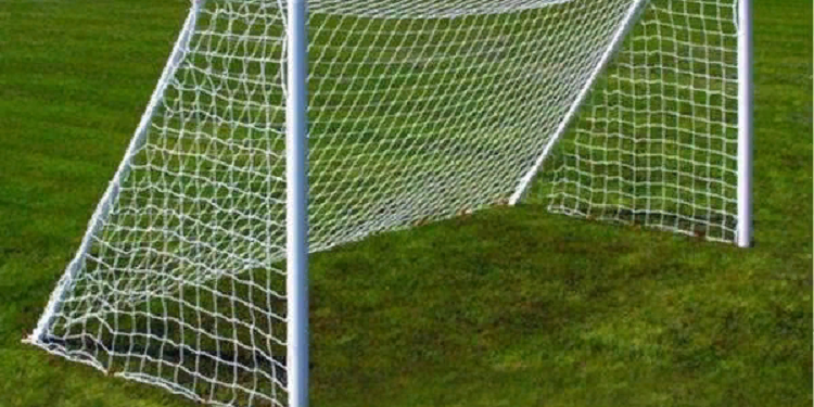 Выбор и установка спортивных ворот и рекомендации