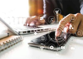 Способы и правила продвижения сайтов в интернете