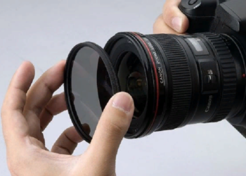 Как выбрать светофильтр для фотоаппаратов