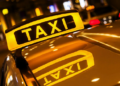 Способы экономии на услугах такси и рекомендации