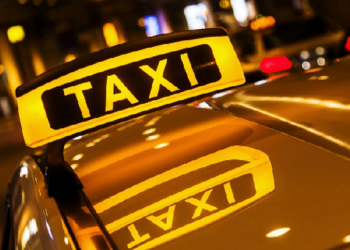 Способы экономии на услугах такси и рекомендации