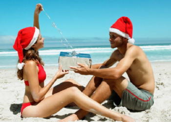 Лучшие туры на новый год и рождество